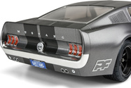 PRM155840-03.jpg