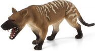 Mojo Hyaenodon Gigas