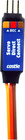 CC-011-0154-00_2.jpg