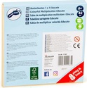 11163_legler_small_foot_Kunterbuntes_1x1_Educate_Verpackung.jpg