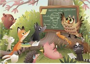 puzzle-2-x-24-pieces-vive-l-ecole (3).jpg