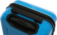 troller-16-inch-material-abs-lego-minifugures-today-i-feel (1).jpg
