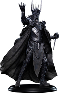 Weta Workshop Il Signore degli Anelli - Mini Statua di Sauron