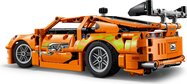 LEGO_42204_WEB_SEC02_NOBG.jpg