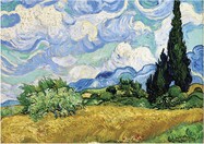 puzzle-1000-pieces-champ-de-ble-avec-cypres-vincent-van-gogh (2).jpg