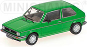 VW  GOLF 1 1974