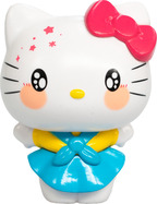 Comansi Hello Kitty Kawai