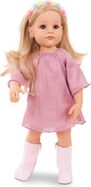 2159096-hannah-be-my-mini-me-stehpuppe-goetz-2.jpg