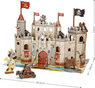 P833h-Pirate-Castle-02-scaled.jpg