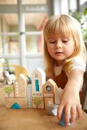 305531_Haba_Stavebne_kocky_Bad_Rodach_02.jpg