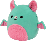 24f079d2eeaee56f43dfd25ee11caf40.png