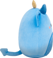 d438ae262ba8fe60a991eb6132f2a5d4.png