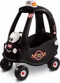 Little Tikes autić Cozy Coupe TAXI 172182