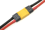 GF-1040-001_D1.jpg