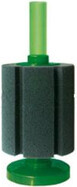 Biofilter stojančekový PK-40