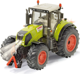 SIKU Control - RC Traktor Klasse Axion 850 mit Fernbedienung 1:32