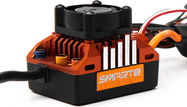 SPMXSE1080-01.jpg