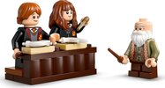 LEGO_76442_WEB_SEC01_NOBG_en-gb.jpg