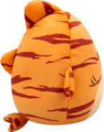 file_en_157957_l.png