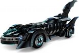 LEGO_76304_WEB_PRI_NOBG.jpg