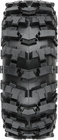 PRO1020314-01.jpg