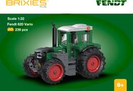 27-222.712_Fendt_620_Vario (2a).jpg