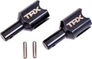 Traxxas výstupný hriadeľ diferenciálu HD (2)