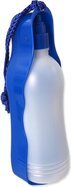 Napájačka Dog Fantasy cestovná 500ml