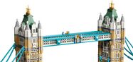 LEGO_21067_WEB_SEC02_NOBG.jpg