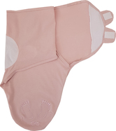 AGS/OT-01-03-06-POWDER-PINK/OT_01-ROSE PINK 3-6KG 4.jpg