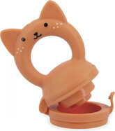 baby-bib-and-feeder-set (3).jpg