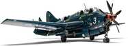corfix-30-A11009_1.jpg