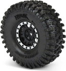 PRO1012812-04.jpg