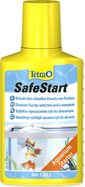 Prípravok Tetra Safe Start 100ml