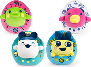 16003083_TAMAGOTCHI_TAMAGOTCHI-EGG_ASST01dd_.jpg