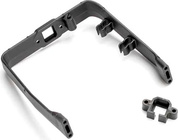 Traxxas horný rám šasi s adaptérom EZ Start: Jato