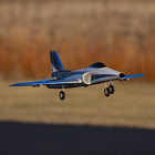 EFL-3134-06.jpg
