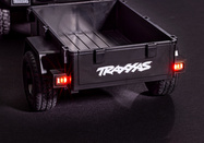 02_9790-Trailer-Lighting-Brake-ON-3851.jpg