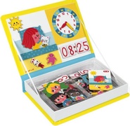 J02724_Magneticka_skladacka_Hodiny_Magnetibook_Janod_v_tvare_knihy_3.jpg