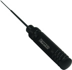 HSPZ317_1.jpg