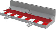 U10488X200-Borde valla Recta 180-3D pista.jpg