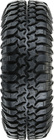 PRO1017314-01.jpg