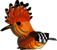 11f856c18754c4d18e76e690a514ac8a.png