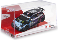U10454X300-Hyundai i-20 WRC - Block_urna.jpg