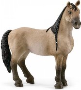 Schleich Kobyla Criollo Definitivo