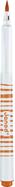 J07411_Janod_Detske_fixky_s_makkym_hrotom_04.jpg