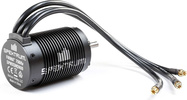 Spektrum motor striedavý Firma 5687 750ot/V