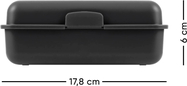 f39827494091e362abf8fcf7c73e8ba8.jpg