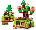 LEGO_10480_WEB_SEC07_NOBG.jpg