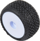 PRO1031413-04.jpg